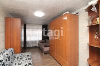 Лот: 25287278. Фото: 3. 1-комн. комната , Красноярск улица... Недвижимость