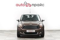 Лот: 22714553. Фото: 2. MINI Countryman 2013. Авто, мото, водный транспорт