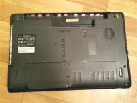 Лот: 9430923. Фото: 3. Корпус для ноутбука Acer 5250... Компьютеры, оргтехника, канцтовары