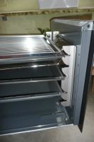 Лот: 9824719. Фото: 2. Плита Bosch HCE 644650 R. Крупная бытовая техника