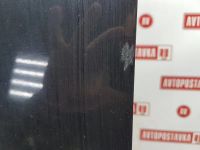 Лот: 20900939. Фото: 10. Дверь боковая Nissan Dualis KJ10...