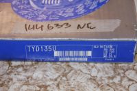 Лот: 13999481. Фото: 2. EXEDY TYD135U Clutch Disc. Автозапчасти