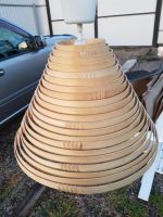 Лот: 25897527. Фото: 2. IKEA Ilsbo светильники. Освещение