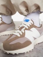 Лот: 25369012. Фото: 9. Кроссовки женские New Balance...