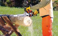 Лот: 4029822. Фото: 2. stihl ms 180. Инструмент и расходные