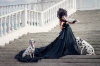 Лот: 4473242. Фото: 7. Фотохудожник