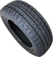 Лот: 19453722. Фото: 2. шины 215/55 R17 Firemax FM805... Шины, Диски