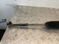 Лот: 24694210. Фото: 2. рулевая рейка Opel Astra L48. Автозапчасти