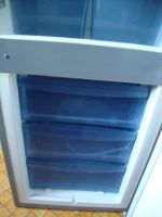 Лот: 19979576. Фото: 4. Холодильник Gorenje RK4295E. Красноярск