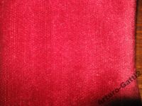 Лот: 6273798. Фото: 5. Щетка на подставке бархат 1960-е...