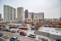 Лот: 21247308. Фото: 6. Продам 2-комн. кв. 53.5 кв.м...