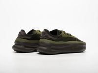 Лот: 24973582. Фото: 4. Кроссовки Adidas adiFOM TRXN. Красноярск