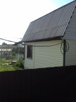 Лот: 13980720. Фото: 2. Продам брусовой ДОМ д.Терентьево... Продажа