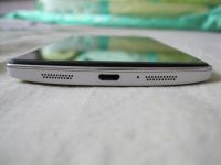Лот: 5042855. Фото: 3. OnePlus One 16Gb. Красноярск