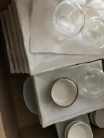 Лот: 9070275. Фото: 6. Оборудование для производства...