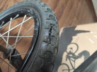 Лот: 17682485. Фото: 3. Велосипед. Спортивные товары