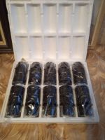 Лот: 18377288. Фото: 7. Объектив agfa variostar zoom lens...