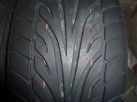 Лот: 2782136. Фото: 2. Dunlop sp sport 9000 225/40 r18. Шины, Диски
