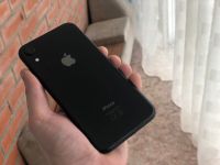 Лот: 15935554. Фото: 2. iPhone XR 64Gb. На гарантии. В... Смартфоны, связь, навигация