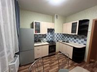 Лот: 25516644. Фото: 2. 2-комн. квартира , Красноярск... Продажа