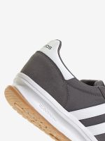 Лот: 25508369. Фото: 8. Кроссовки мужские Adidas Run 70...