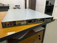 Лот: 19610318. Фото: 3. TWIN SM X7DBT - 2xIntel-Xeon-L5420-32Gb... Красноярск