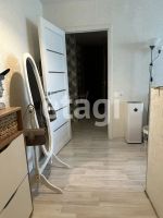 Лот: 25299497. Фото: 5. 2-комн. квартира , Красноярск...