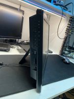 Лот: 19536849. Фото: 4. Моноблок MSI/ i3-3240/ 8Gb/ SSD... Красноярск