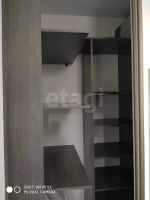 Лот: 25747266. Фото: 5. 1-комн. квартира , Красноярск...