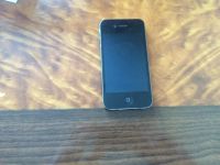Лот: 5041292. Фото: 3. IPhone 4s black 16gb. Красноярск
