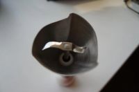 Лот: 9507794. Фото: 2. Блендер погружной Philips. Мелкая бытовая техника