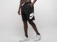 Лот: 22633785. Фото: 2. Шорты Nike. Мужская одежда