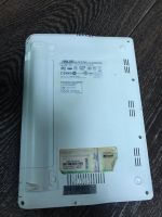 Лот: 15023618. Фото: 4. ноутбук Asus EEE-PC 2G Surf Б... Красноярск
