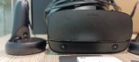 Лот: 19931700. Фото: 3. Oculus rift S. Компьютеры, оргтехника, канцтовары