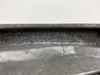 Лот: 20733548. Фото: 6. Защита КПП Mercedes-Benz W123...