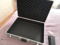 Лот: 17486365. Фото: 2. Pedaltrain PT-2 (Hard Case). Профессиональный звук