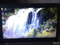 Лот: 9788922. Фото: 4. HP Pro Book 4540s + в подарок... Красноярск