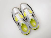 Лот: 2964430. Фото: 7. Кроссовки Nike Air Max 90