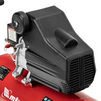 Лот: 21734070. Фото: 11. Компрессор воздушный DC1500L/50...