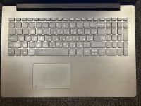 Лот: 20427670. Фото: 3. Б\У ноутбук Lenovo IdeaPad 330-15ICH... Компьютеры, оргтехника, канцтовары