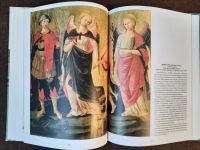 Лот: 19465216. Фото: 3. Книга 21 Великие Музеи Мира Галерея... Литература, книги