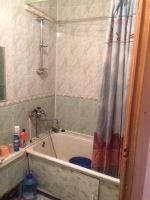 Лот: 8857144. Фото: 3. сдам 2-х комнатную в районе Пикры... Недвижимость