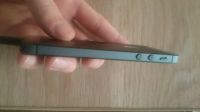 Лот: 11022076. Фото: 2. Iphone 5 32gb. Смартфоны, связь, навигация