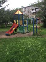 Лот: 14463248. Фото: 9. Продается однокомнатная квартира...