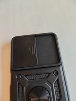 Лот: 21452134. Фото: 5. Чехол Xiaomi Redmi 10