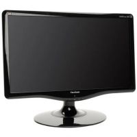 Лот: 9974074. Фото: 2. Монитор ViewSonic 18.5" VA1931wa-LED. Мониторы, проекторы