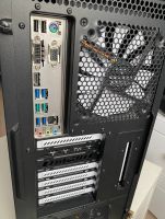Лот: 19546936. Фото: 4. Игровой ПК Ryzen 3600 / AMD RX... Красноярск