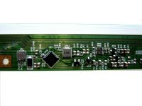 Лот: 20108033. Фото: 3. V236BJ1-P01 Rev.CB, t-con (панель... Бытовая техника