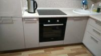 Лот: 14208848. Фото: 6. Качественный кухонный гарнитур...