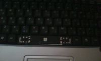 Лот: 5220709. Фото: 4. ноутбук Asus Z53Sseries. Красноярск